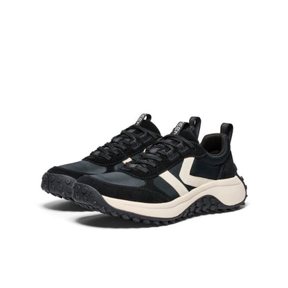 Keen Women's KS86 Sneaker Black/Birch