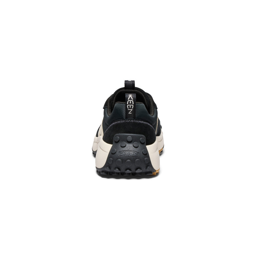Keen Women's KS86 Sneaker Black/Birch