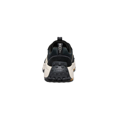 Keen Women's KS86 Sneaker Black/Birch
