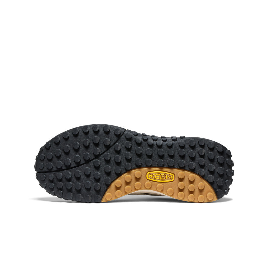 Keen Women's KS86 Sneaker Black/Birch