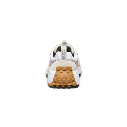 Keen Women's KS86 Sneaker Birch/Star White