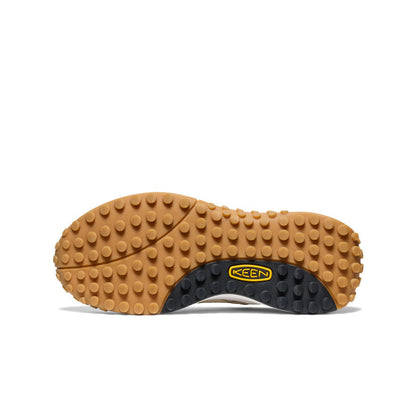 Keen Women's KS86 Sneaker Birch/Star White