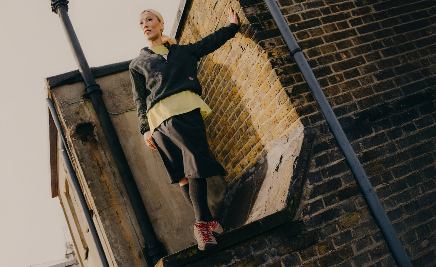 Keen Women's Jasper Sneaker Silver Mink