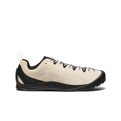 Keen Women's Jasper Sneaker Birch/Black