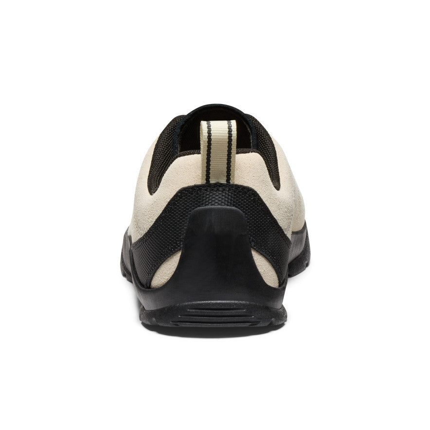 Keen Women's Jasper Sneaker Birch/Black
