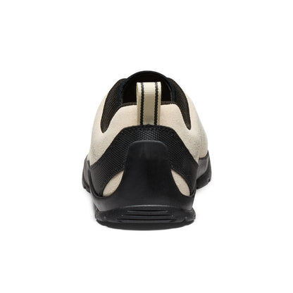 Keen Women's Jasper Sneaker Birch/Black
