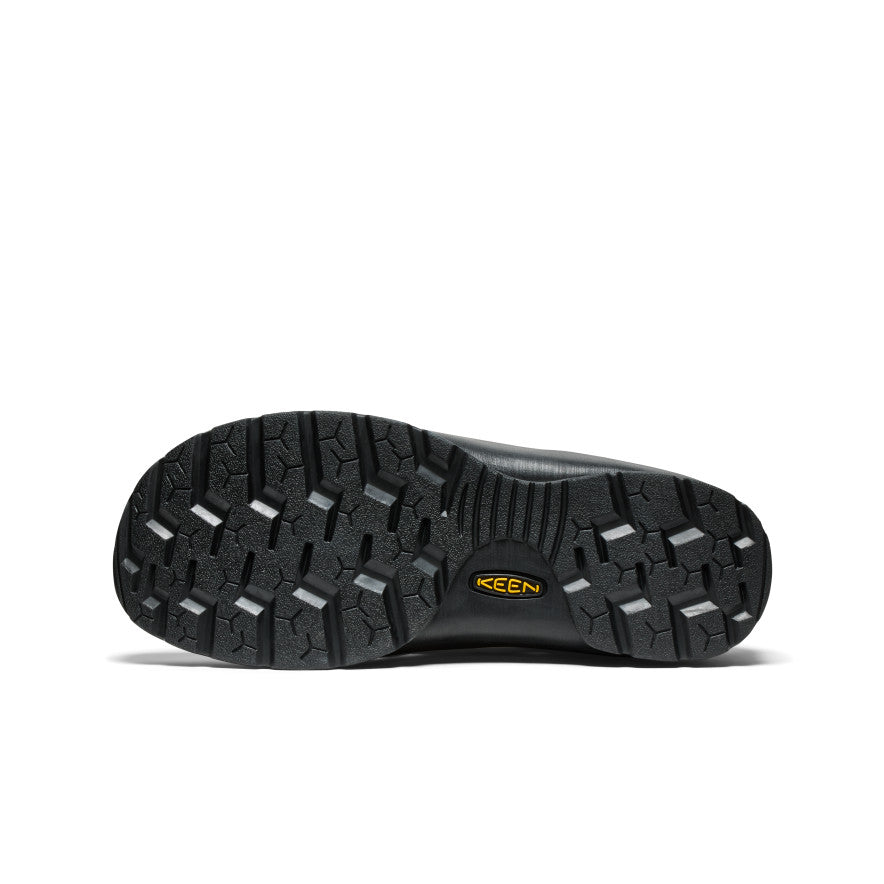Keen Women's Jasper Sneaker Birch/Black