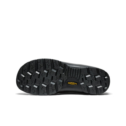 Keen Women's Jasper Sneaker Birch/Black