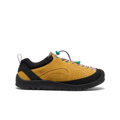 Keen Women's Jasper Rocks TYAKASHA Sneaker Tyakasha