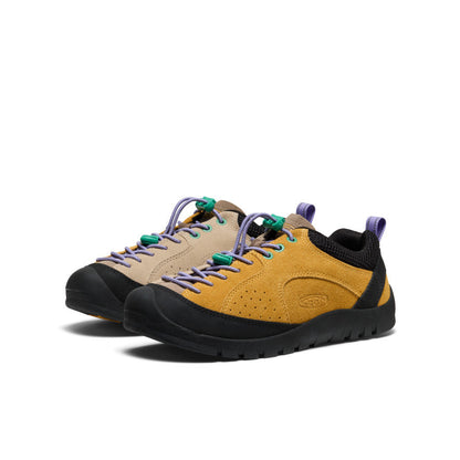 Keen Women's Jasper Rocks TYAKASHA Sneaker Tyakasha