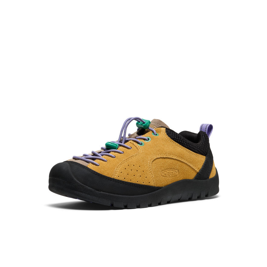 Keen Women's Jasper Rocks TYAKASHA Sneaker Tyakasha