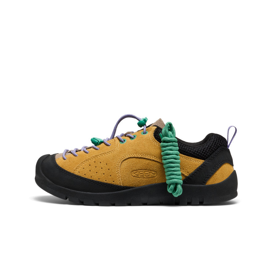 Keen Women's Jasper Rocks TYAKASHA Sneaker Tyakasha