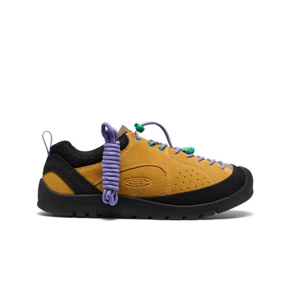 Keen Women's Jasper Rocks TYAKASHA Sneaker Tyakasha