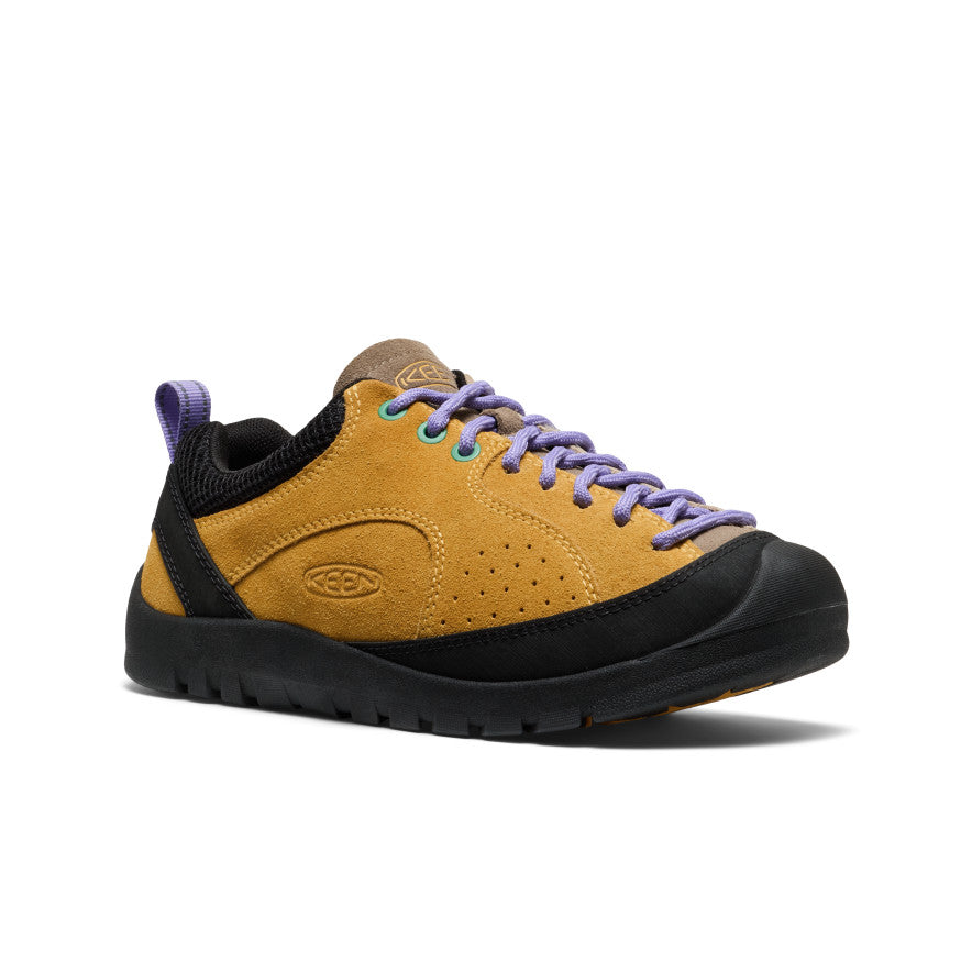 Keen Women's Jasper Rocks TYAKASHA Sneaker Tyakasha