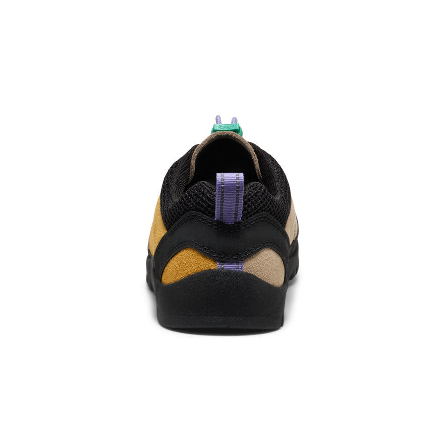 Keen Women's Jasper Rocks TYAKASHA Sneaker Tyakasha