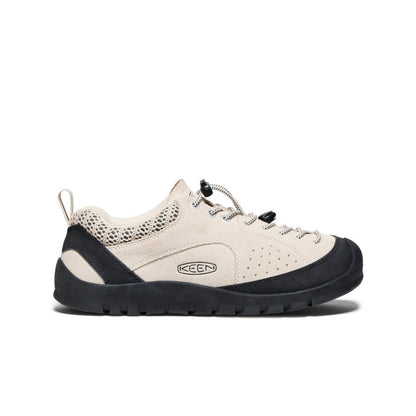 Keen Women's Jasper Rocks Sneaker Birch/Black