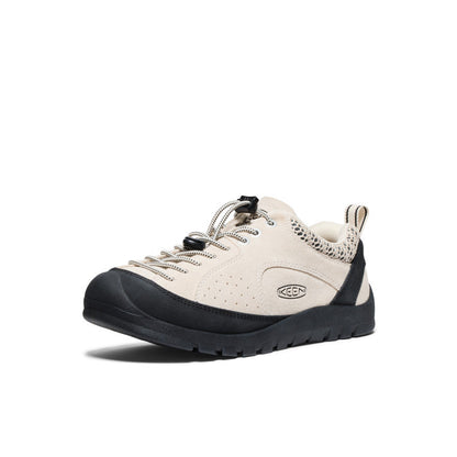 Keen Women's Jasper Rocks Sneaker Birch/Black