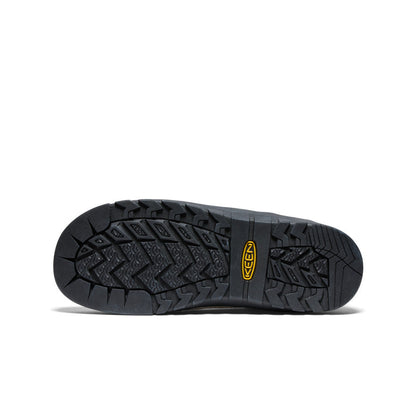 Keen Women's Jasper Rocks Sneaker Birch/Black