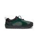 Scarab/Arctic