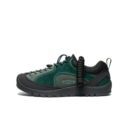Keen Women's Jasper Rocks Sneaker x Eastlogue Scarab/Arctic