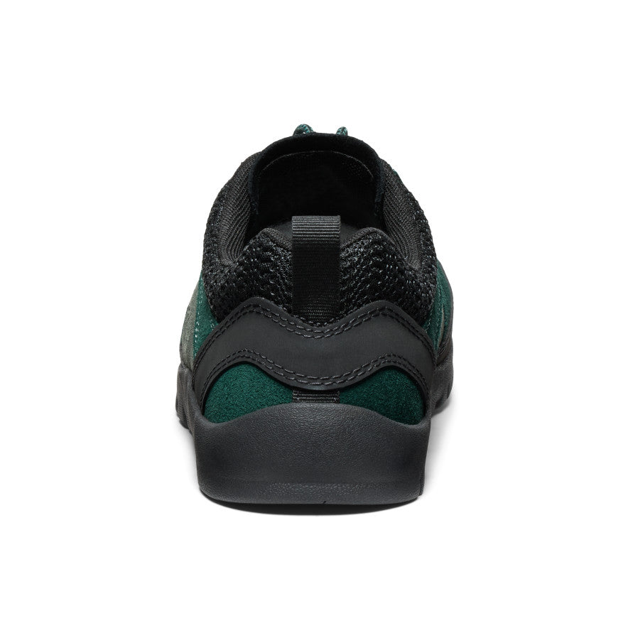Keen Women's Jasper Rocks Sneaker x Eastlogue Scarab/Arctic