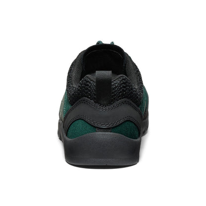 Keen Women's Jasper Rocks Sneaker x Eastlogue Scarab/Arctic