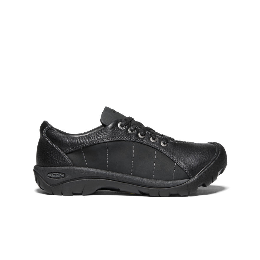 Keen Women's Presidio Black/Magnet