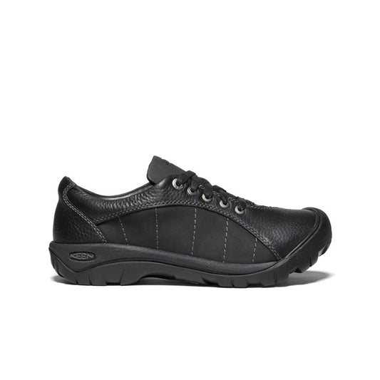 Keen Women's Presidio Black/Magnet