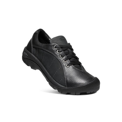 Keen Women's Presidio Black/Magnet