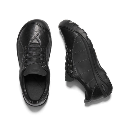 Keen Women's Presidio Black/Magnet