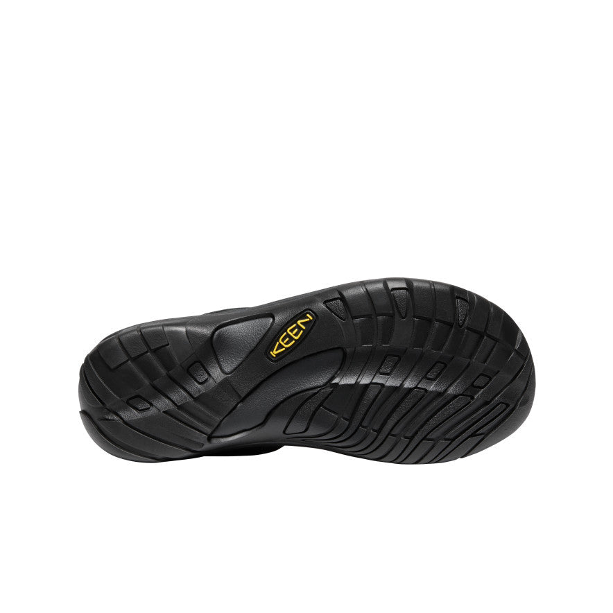 Keen Women's Presidio Black/Magnet