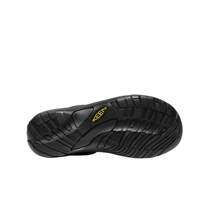 Keen Women's Presidio Black/Magnet