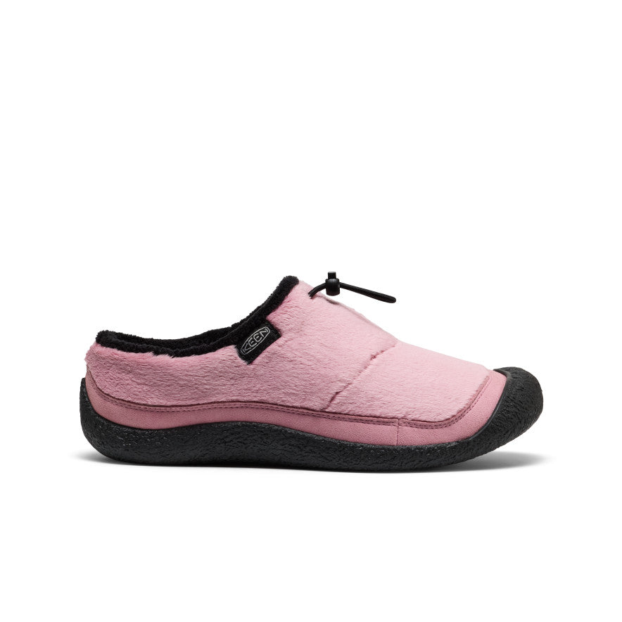 Keen Women's Howser III Slide ARTPARA FUKAGAWA Artpara Lilas