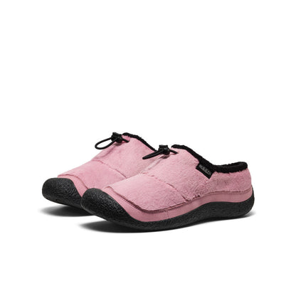 Keen Women's Howser III Slide ARTPARA FUKAGAWA Artpara Lilas