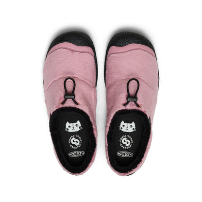 Keen Women's Howser III Slide ARTPARA FUKAGAWA Artpara Lilas
