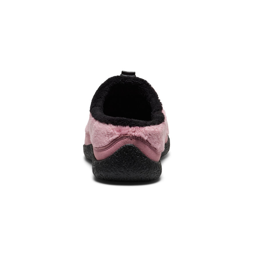 Keen Women's Howser III Slide ARTPARA FUKAGAWA Artpara Lilas