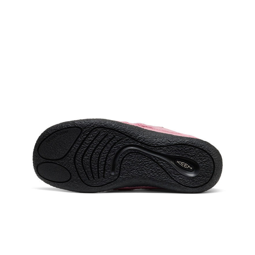 Keen Women's Howser III Slide ARTPARA FUKAGAWA Artpara Lilas