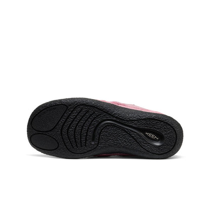 Keen Women's Howser III Slide ARTPARA FUKAGAWA Artpara Lilas