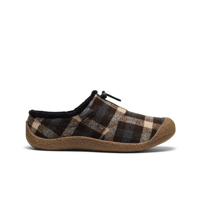 Keen Women's Howser III Slide Magnet/Birch