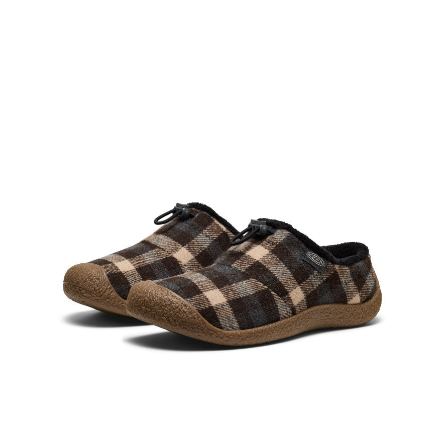 Keen Women's Howser III Slide Magnet/Birch