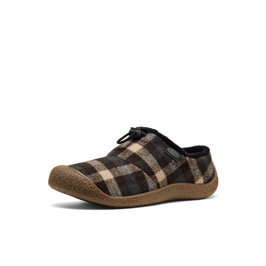 Keen Women's Howser III Slide Magnet/Birch