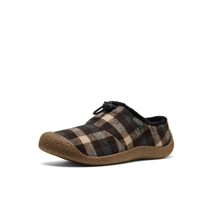 Keen Women's Howser III Slide Magnet/Birch