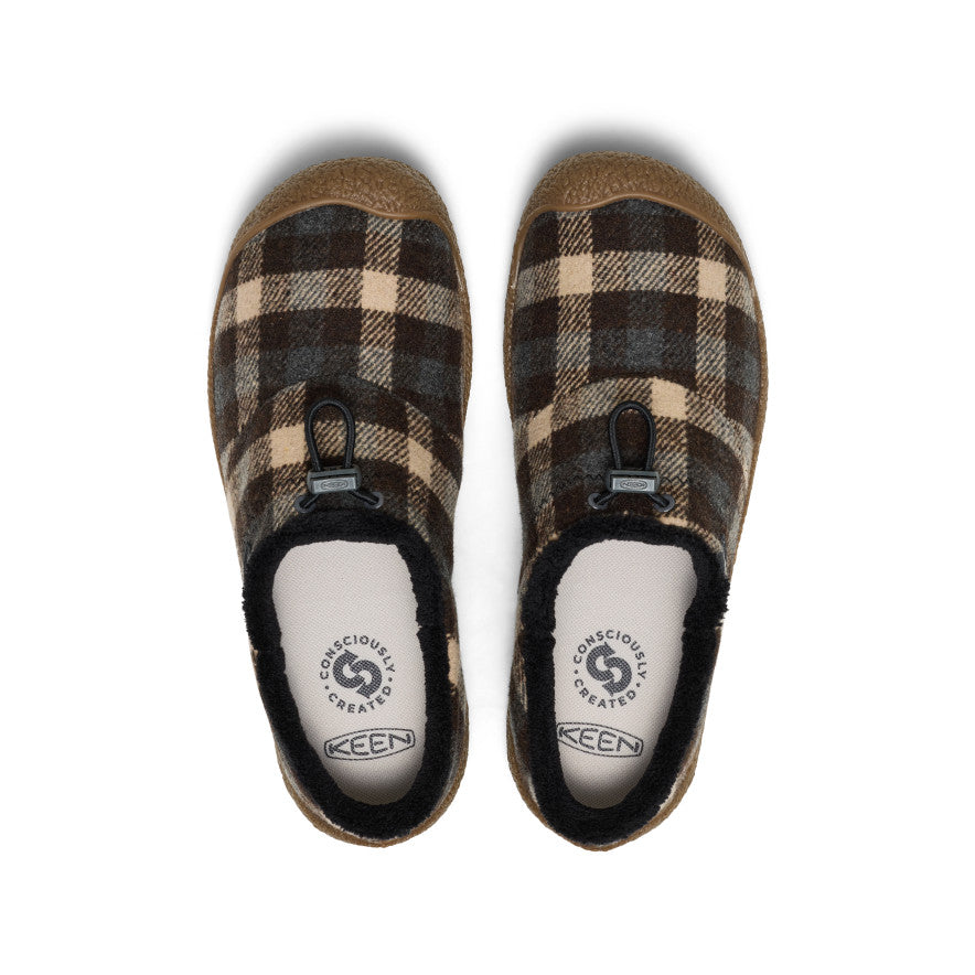Keen Women's Howser III Slide Magnet/Birch