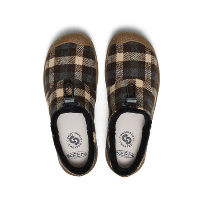 Keen Women's Howser III Slide Magnet/Birch