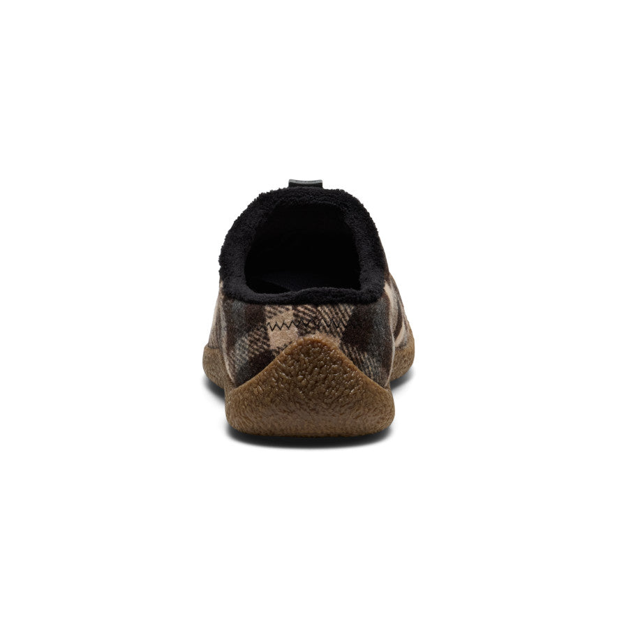 Keen Women's Howser III Slide Magnet/Birch