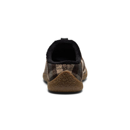 Keen Women's Howser III Slide Magnet/Birch