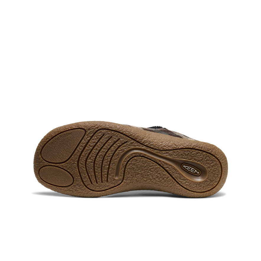 Keen Women's Howser III Slide Magnet/Birch