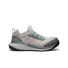 Steel Grey/Granite Green