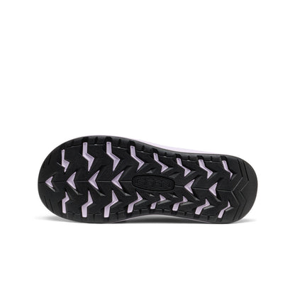Keen Women's Whyser Protect Our Winters Slip-On  Pow Alpine Start