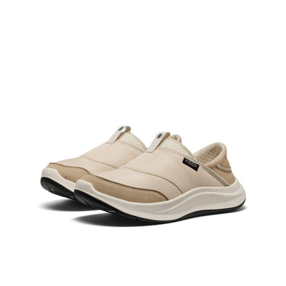 Keen Women's Whyser Slip-On Birch/Black